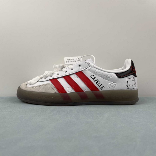D Adidas GAZELLE BOLD  II001335 36 36 5 37 38 38 5 39